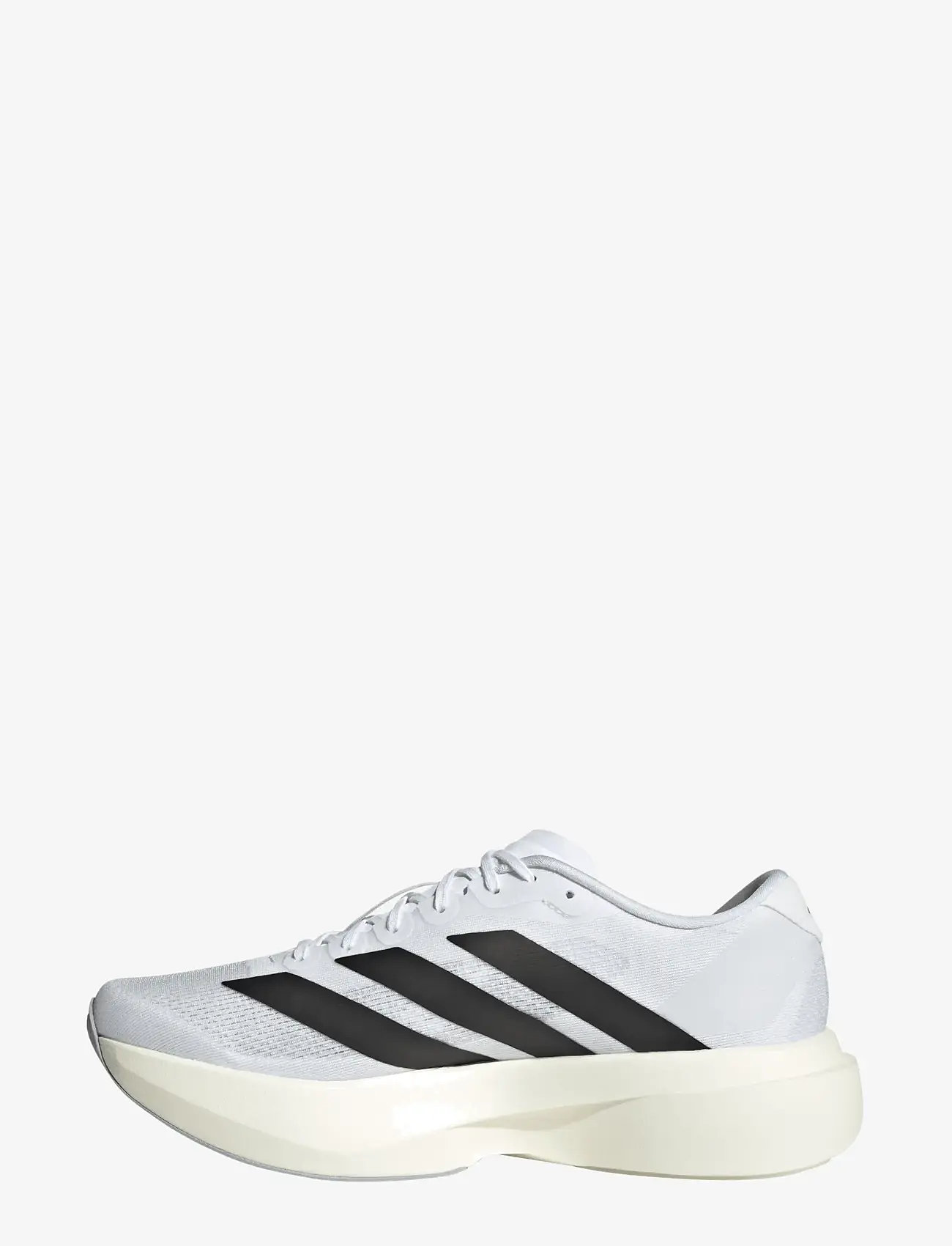 adidas Performance - adizero Evo SL M - jooksujalatsid - ftwwht/cblack/ftwwht - 2