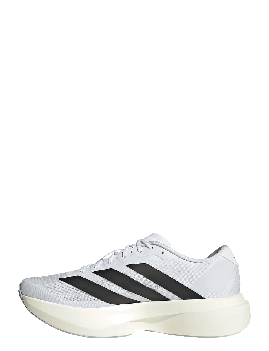 adidas Performance - adizero Evo SL M - laufschuhe - ftwwht/cblack/ftwwht - 2