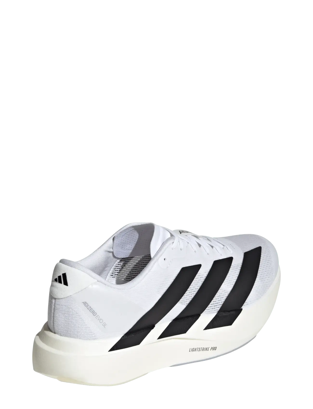 Men's Adizero Evo SL 5