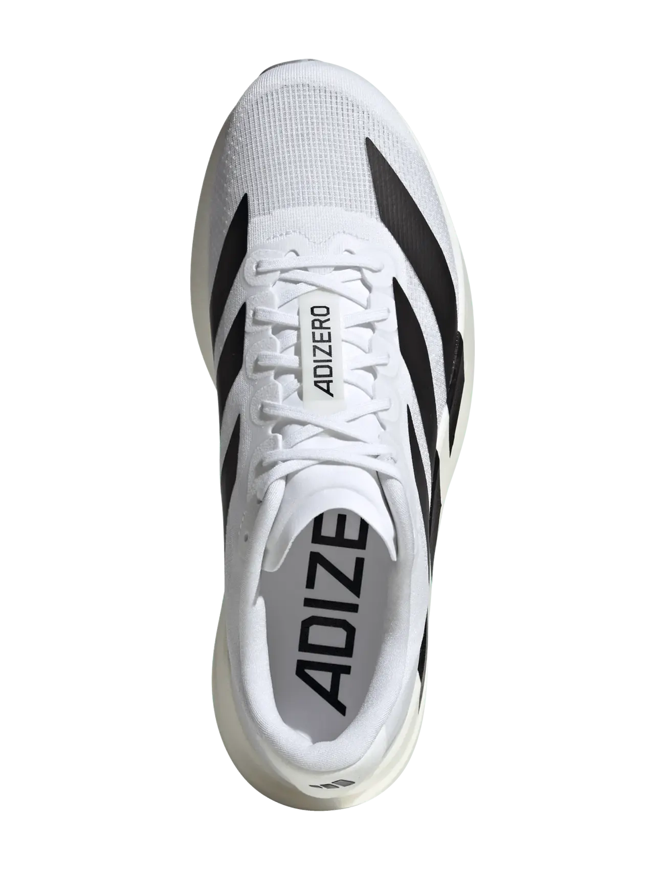 Men's Adizero Evo SL 6