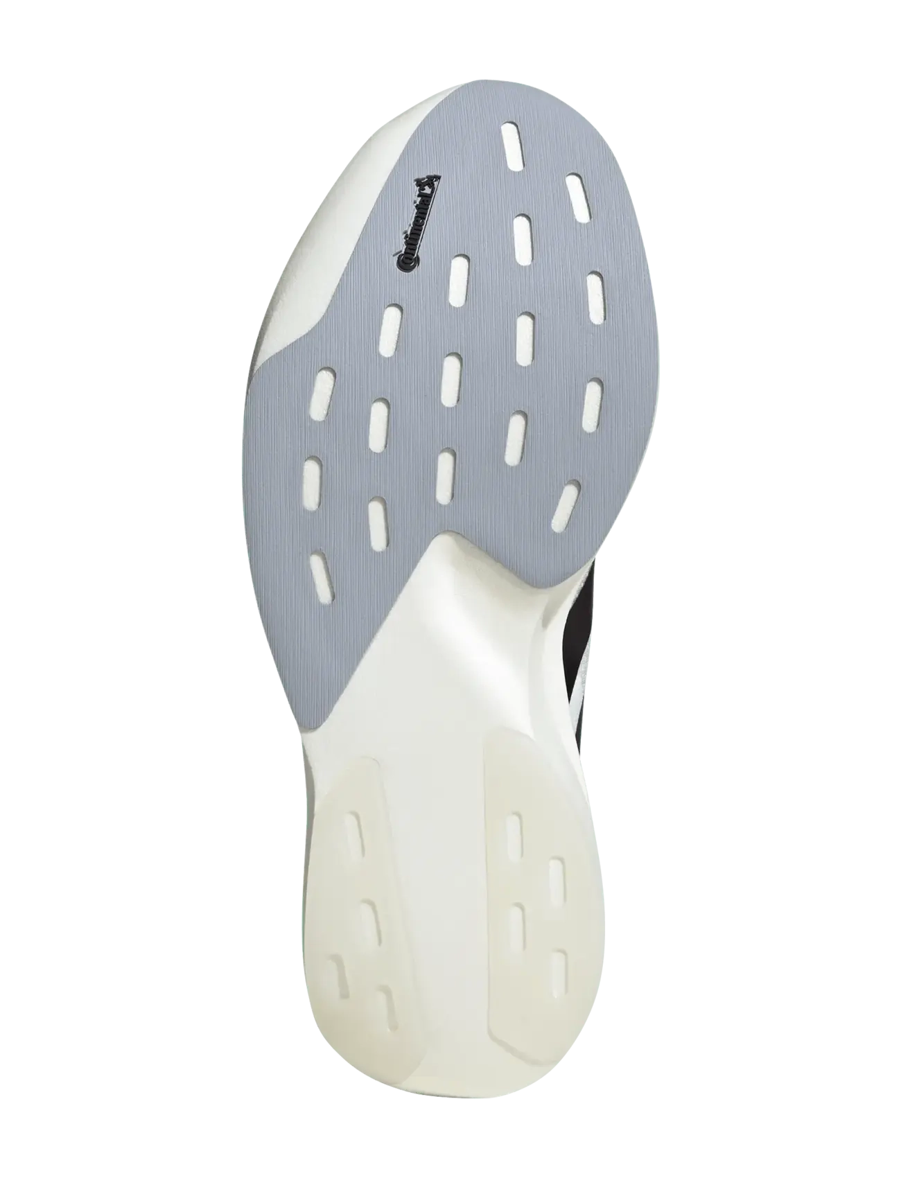 Men's Adizero Evo SL 7