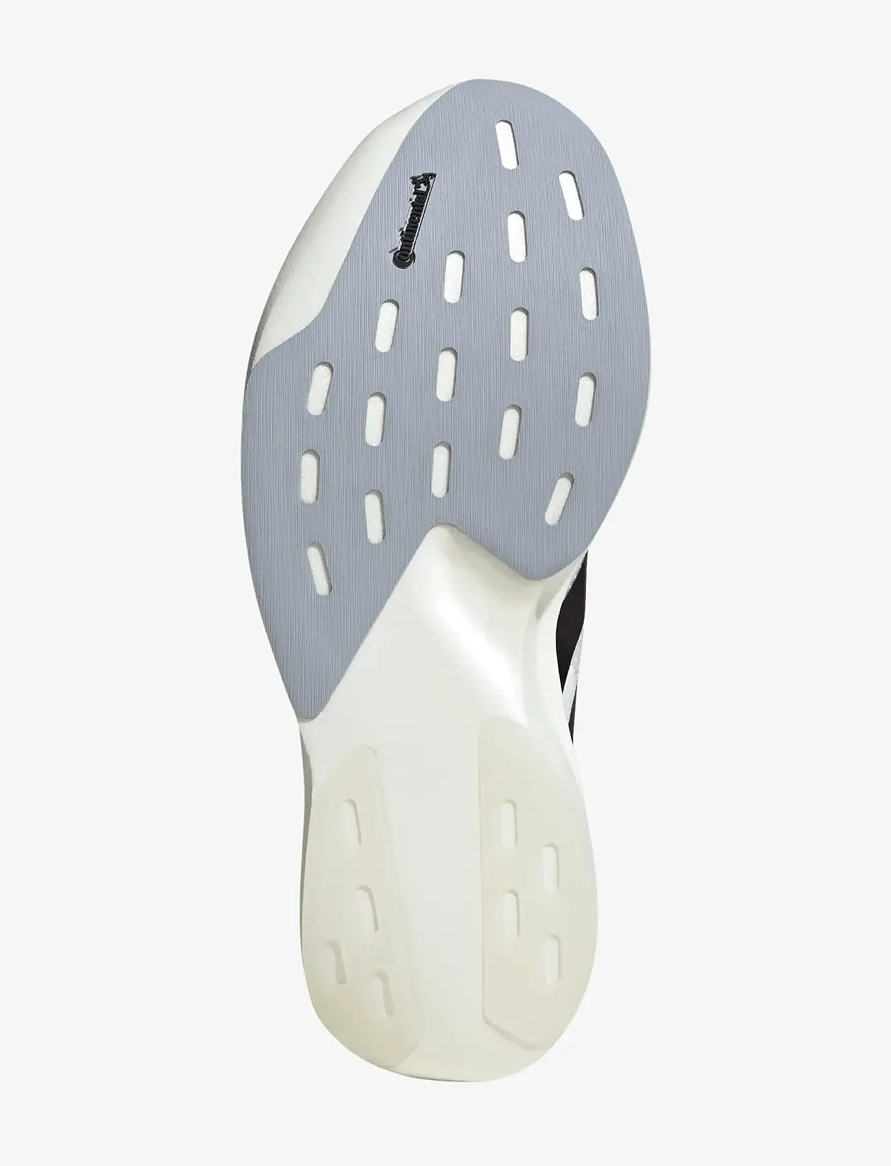 adidas Performance - adizero Evo SL M - jooksujalatsid - ftwwht/cblack/ftwwht - 5