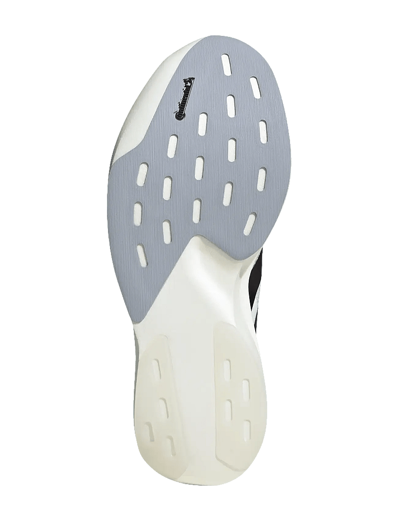 adidas Performance - adizero Evo SL M - jooksujalatsid - ftwwht/cblack/ftwwht - 5