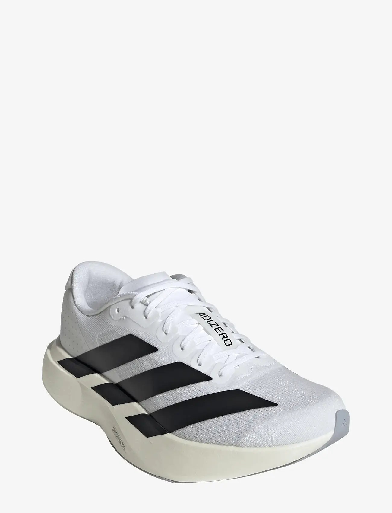 adidas Performance Adizero Evo Sl W (ADIJH6208) Running