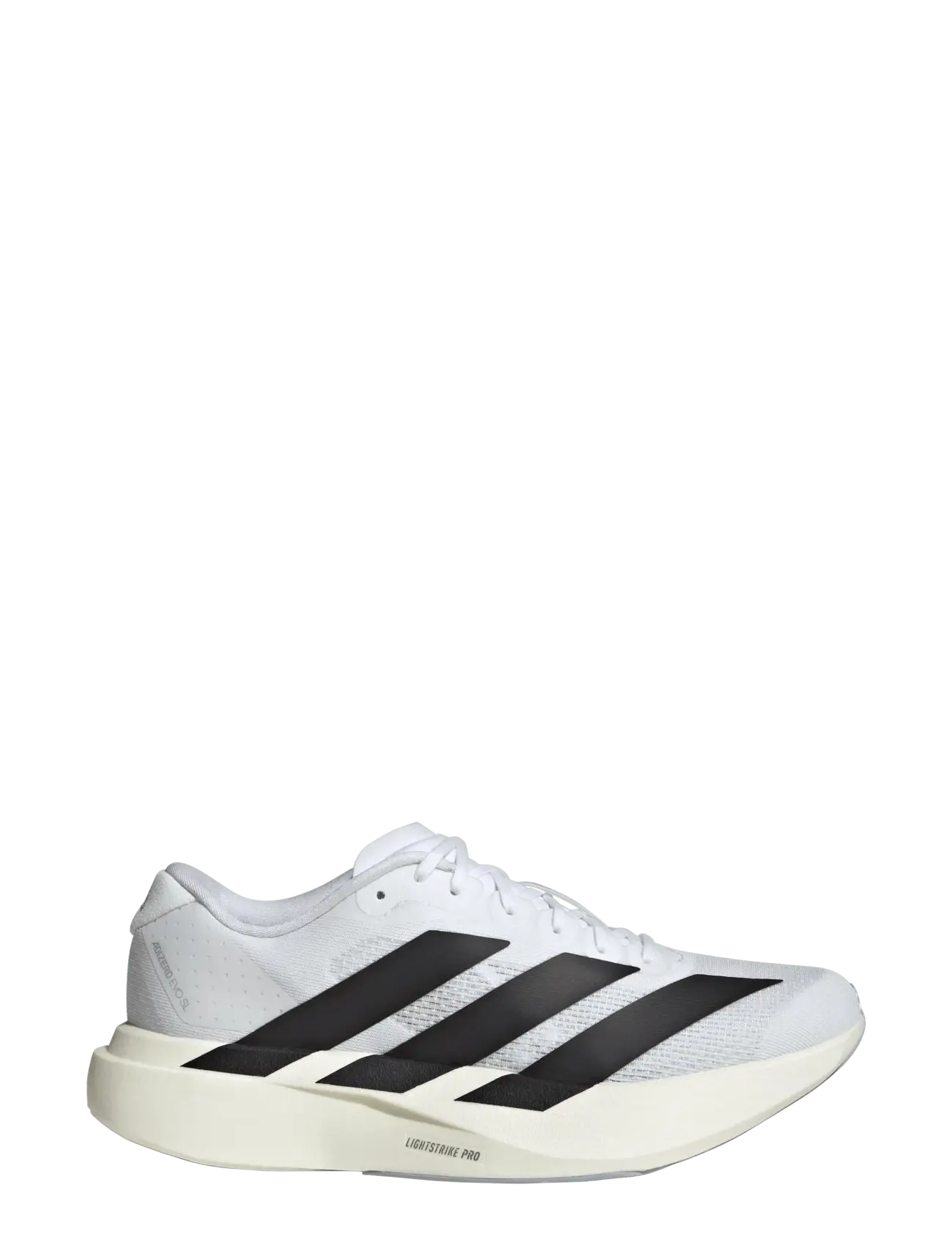 Adizero EVO SL Skor 6