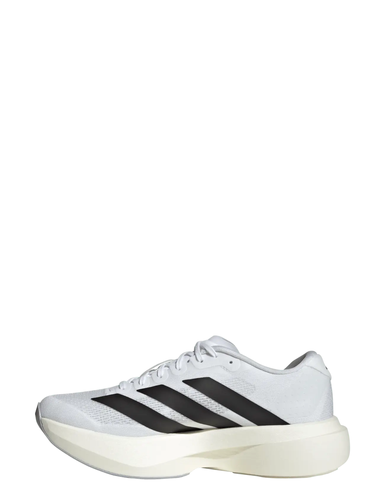 Adizero EVO SL Skor 7