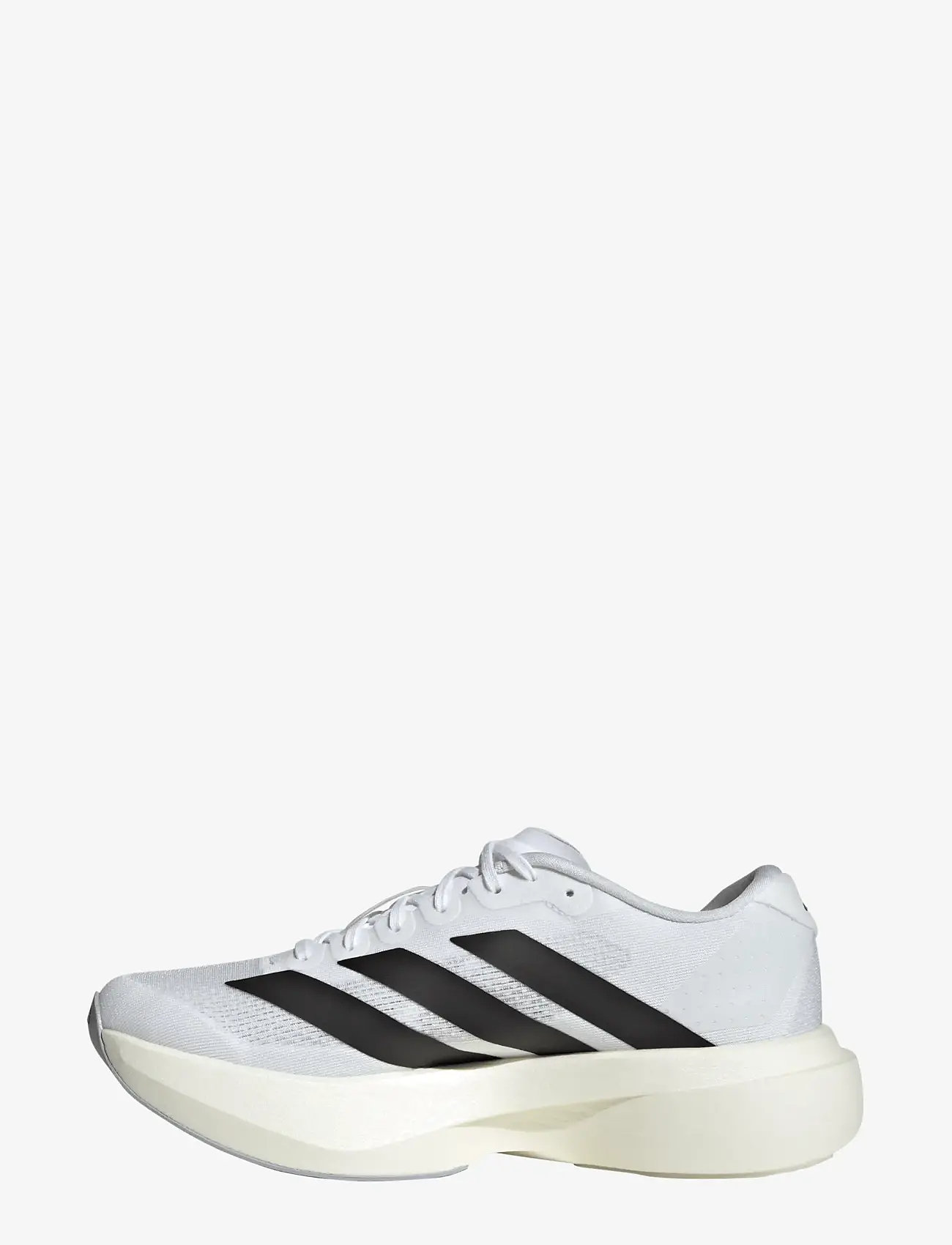 adidas Performance - adizero Evo SL W - löparskor - ftwwht/cblack/ftwwht - 2