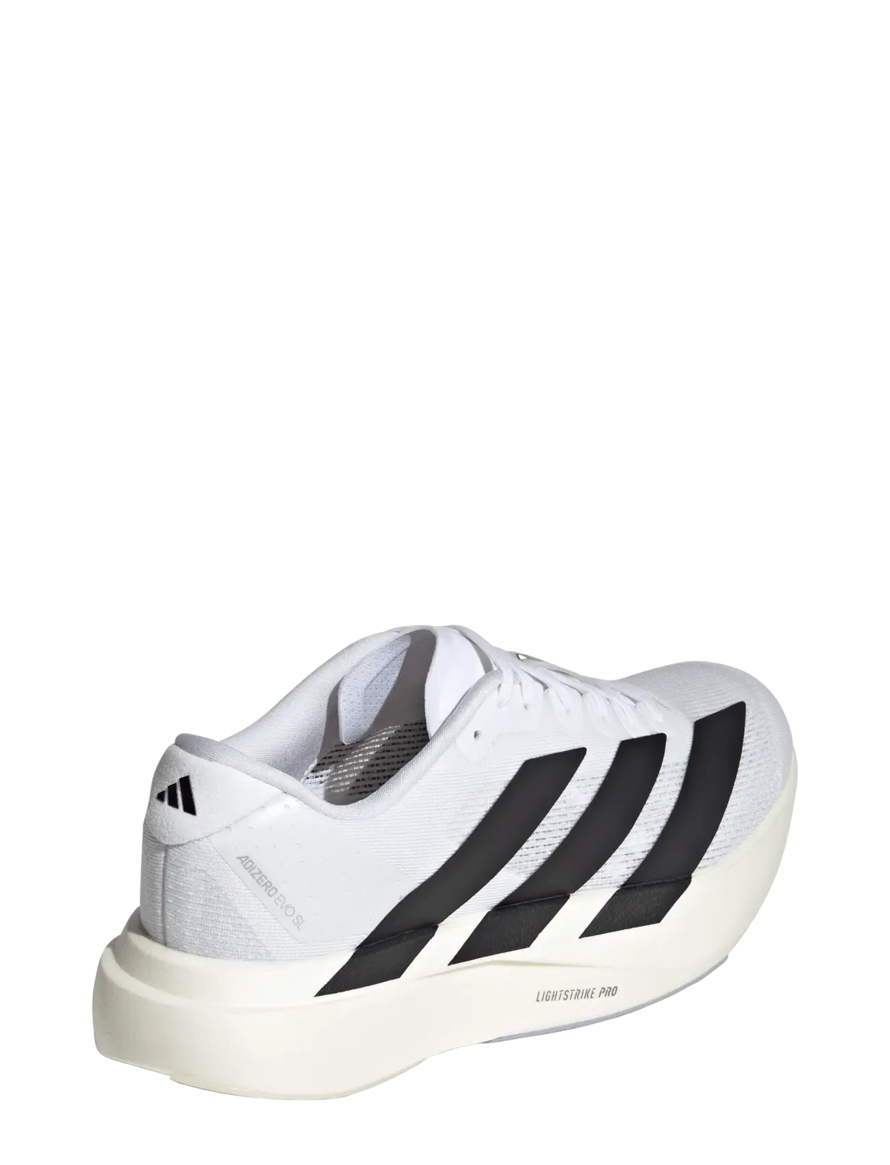 Adizero EVO SL Skor 8