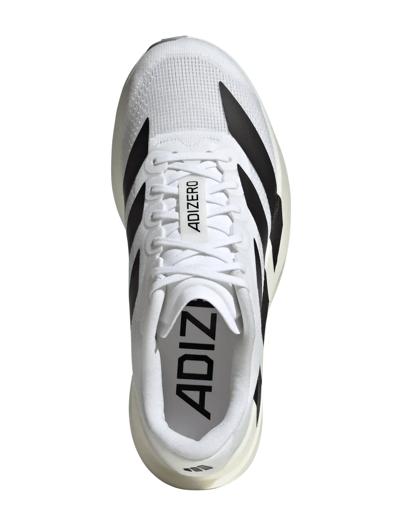 Adizero EVO SL Skor 9