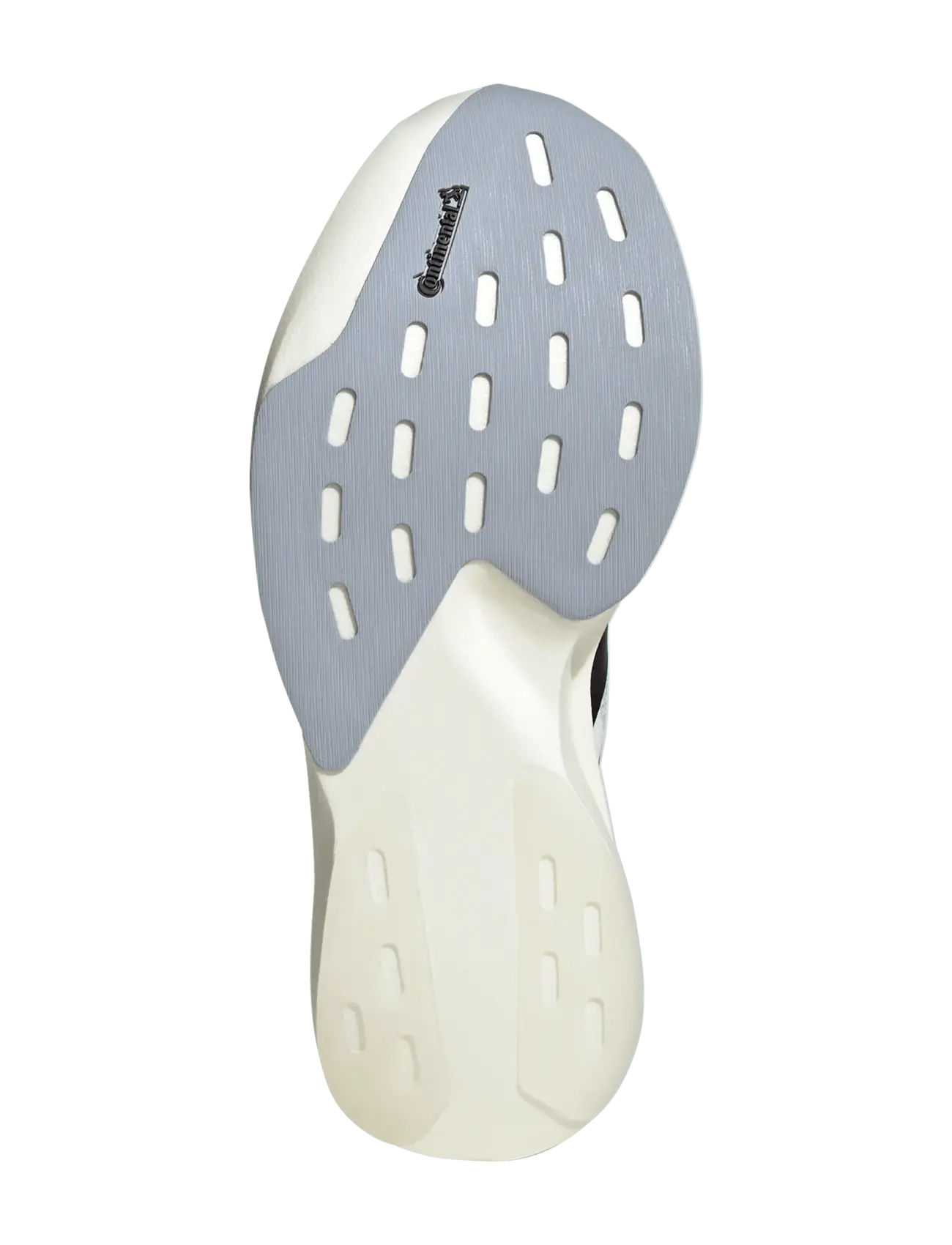 Adizero EVO SL Skor 10