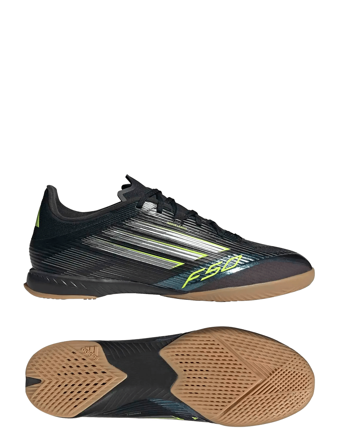 Adidas Performance - F50 League In