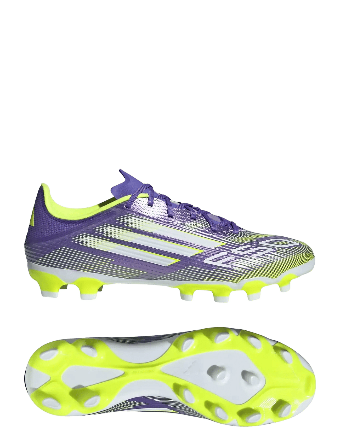 Adidas Performance - F50 League Mg