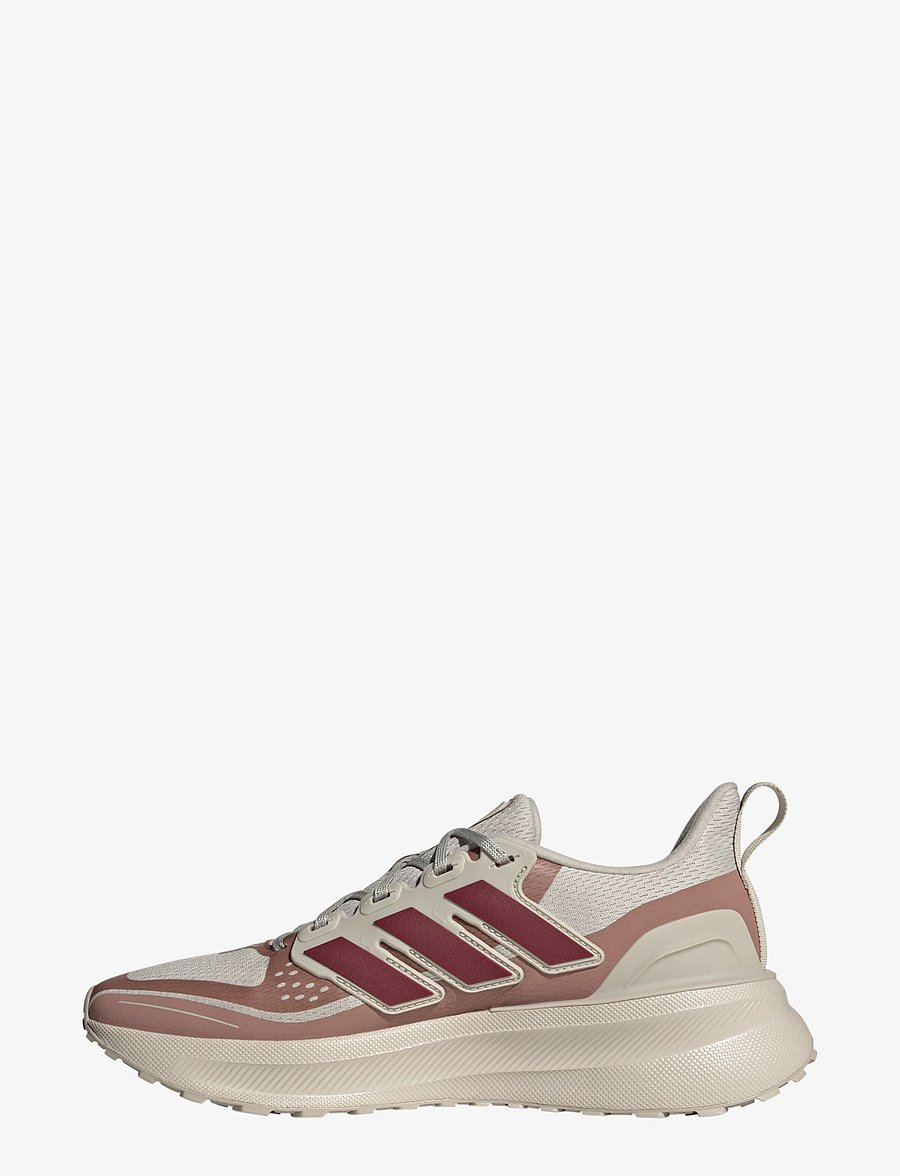 adidas Performance - ULTRARUN 5 TR W - løpesko - wonalu/shared/warcla - 2