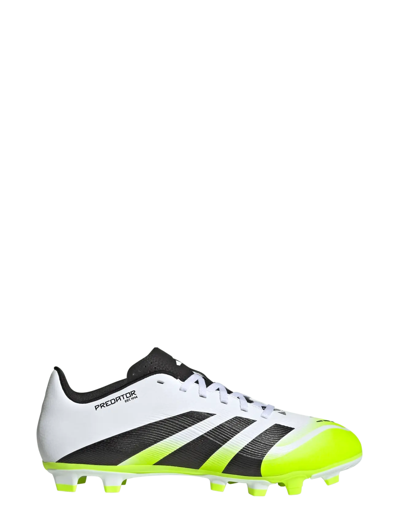 Fotbollskor adidas JH8868 10