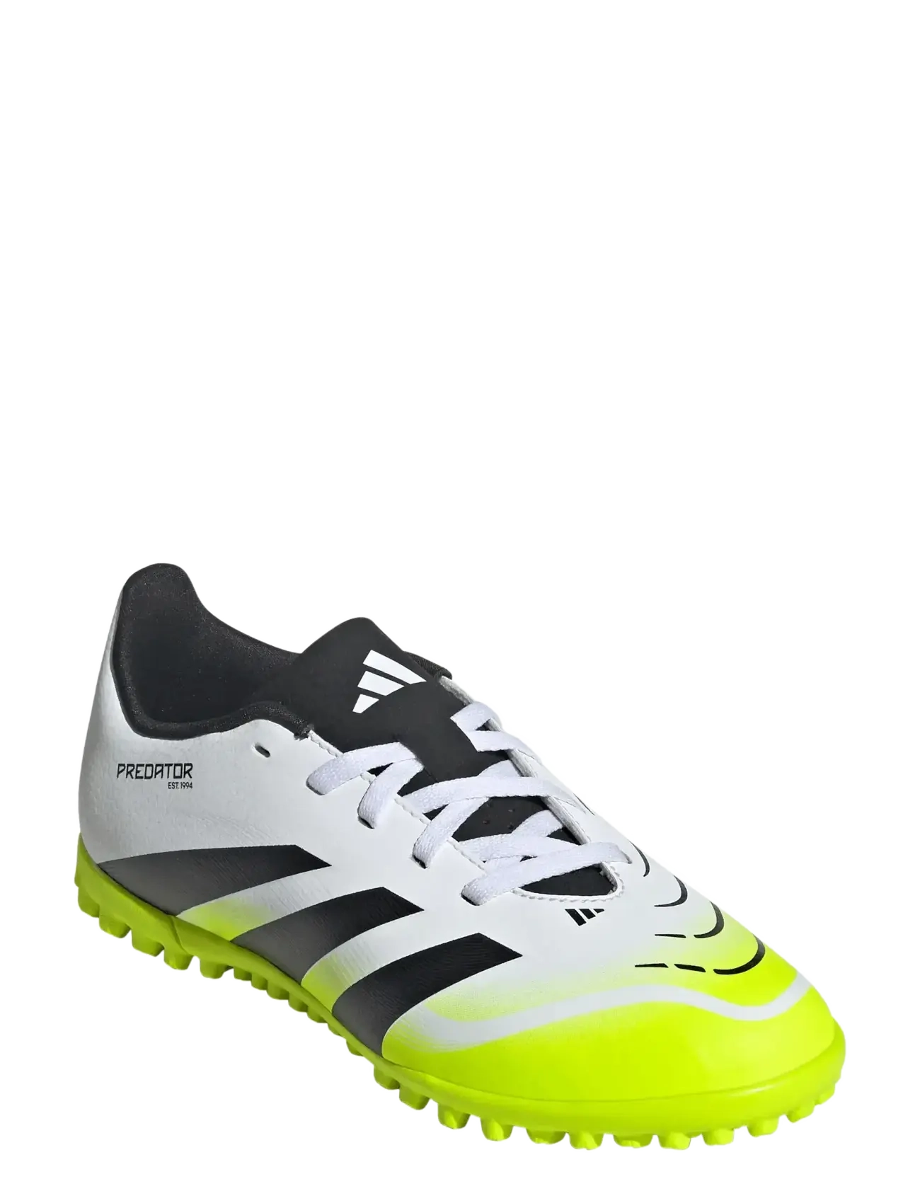 Adidas Performance - Predator Club Tf