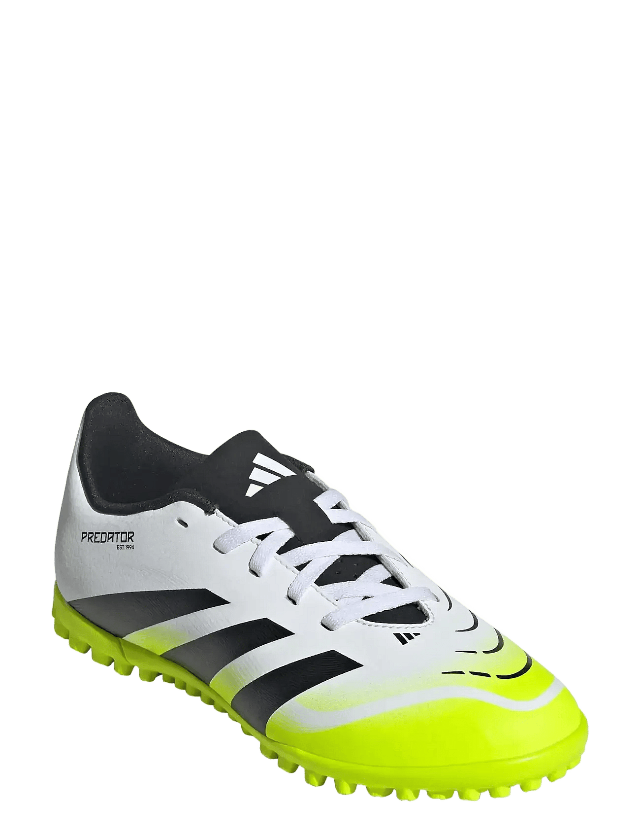 Adidas Performance - Predator Club Tf