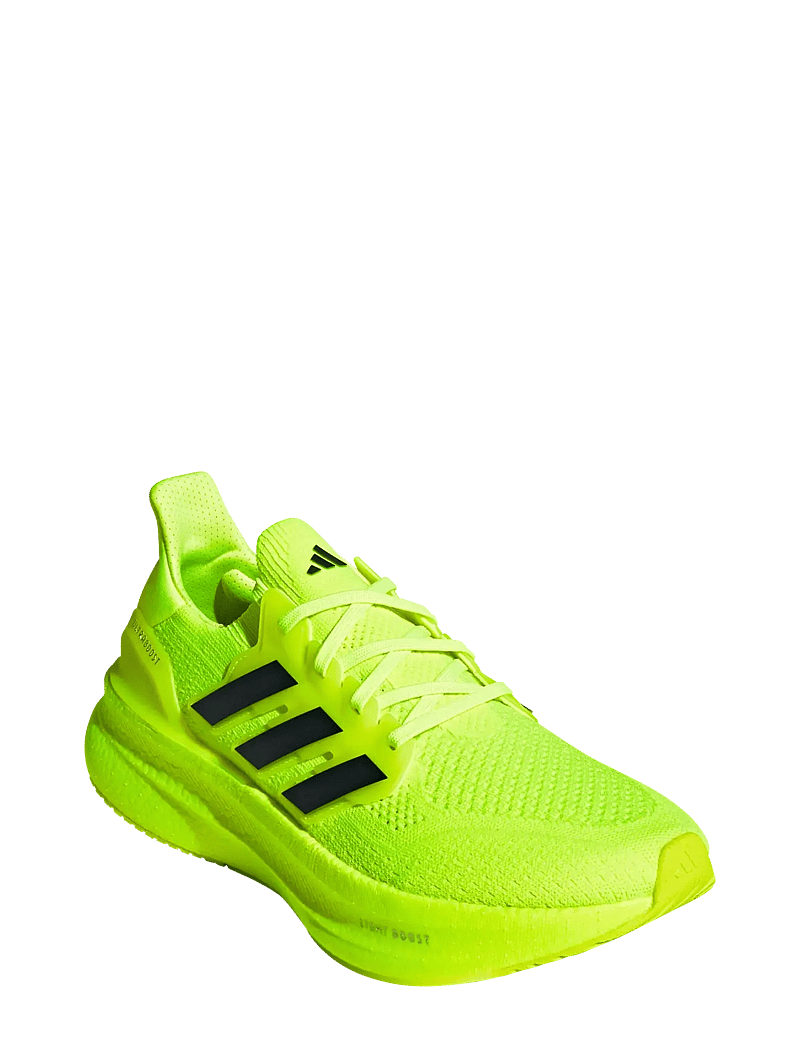 adidas Performance - ULTRABOOST 5 - laufschuhe - luclem/cblack/luclem - 0