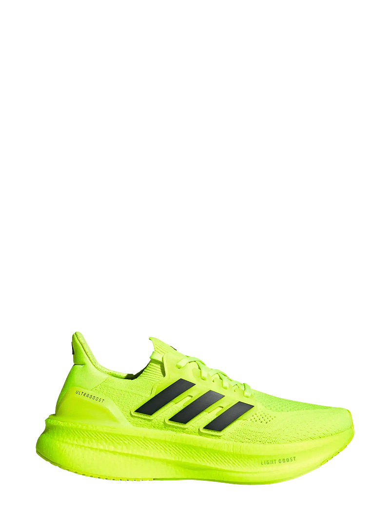 adidas Performance - ULTRABOOST 5 - laufschuhe - luclem/cblack/luclem - 1