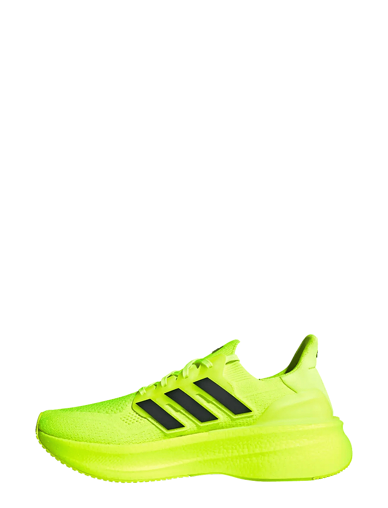 adidas Performance - ULTRABOOST 5 - laufschuhe - luclem/cblack/luclem - 2