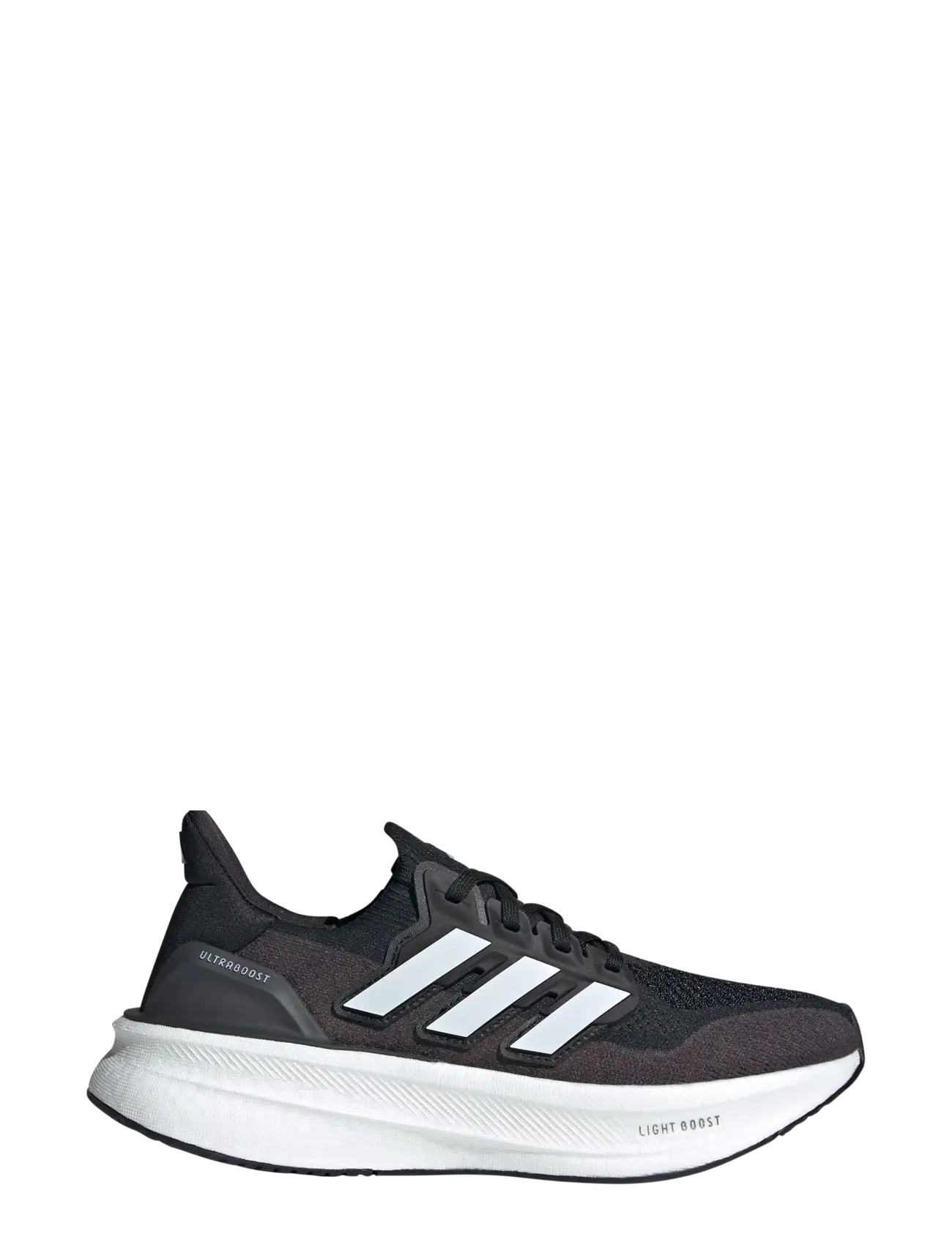 adidas Performance - ULTRABOOST 5 W - löparskor - coreblack/ftwwht/iron - 1