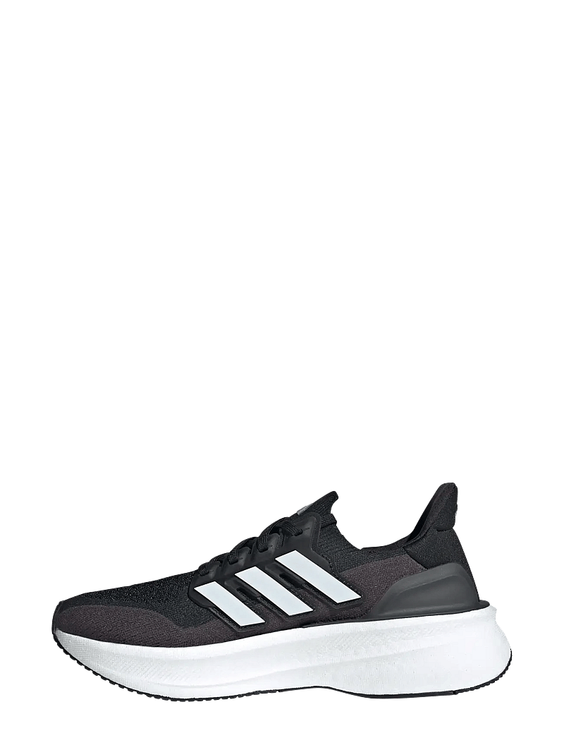 adidas Performance - ULTRABOOST 5 W - løbesko - coreblack/ftwwht/iron - 2