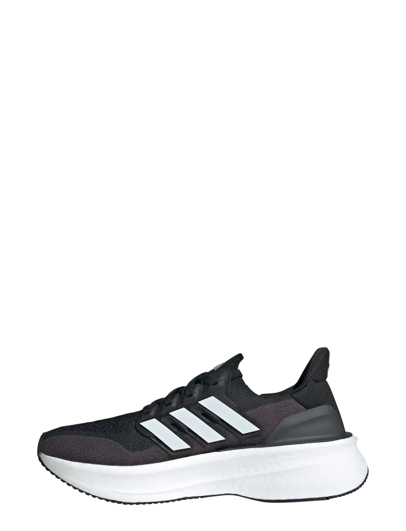 adidas Performance - ULTRABOOST 5 W - löparskor - coreblack/ftwwht/iron - 2