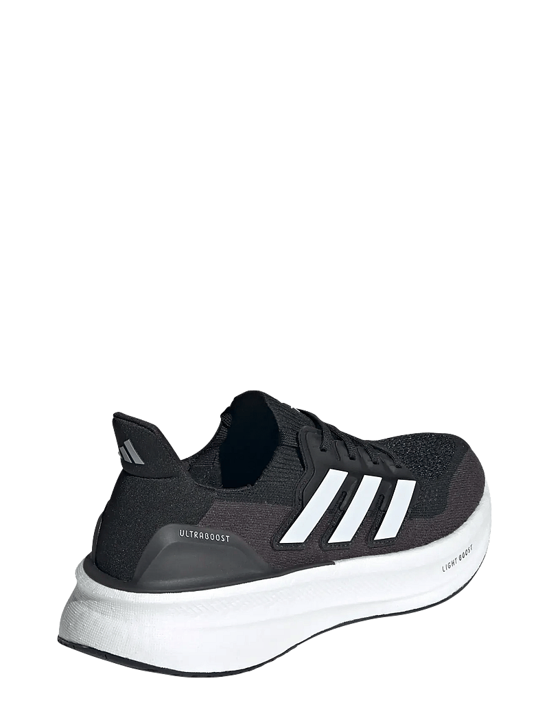 adidas Performance - ULTRABOOST 5 W - løbesko - coreblack/ftwwht/iron - 3