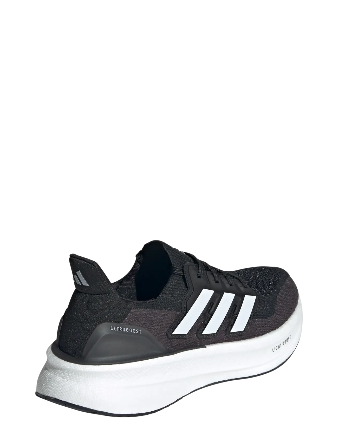 adidas Performance - ULTRABOOST 5 W - löparskor - coreblack/ftwwht/iron - 3