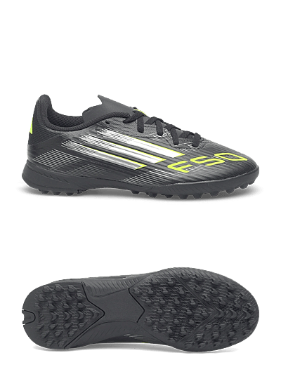 F50 League Tf J - FodboldstøVler