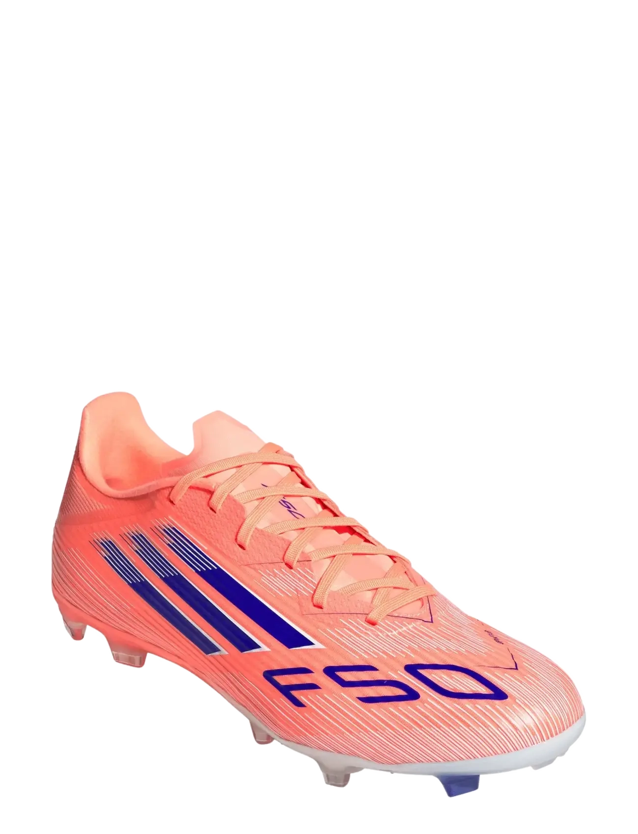 F50 League Fg/Mg