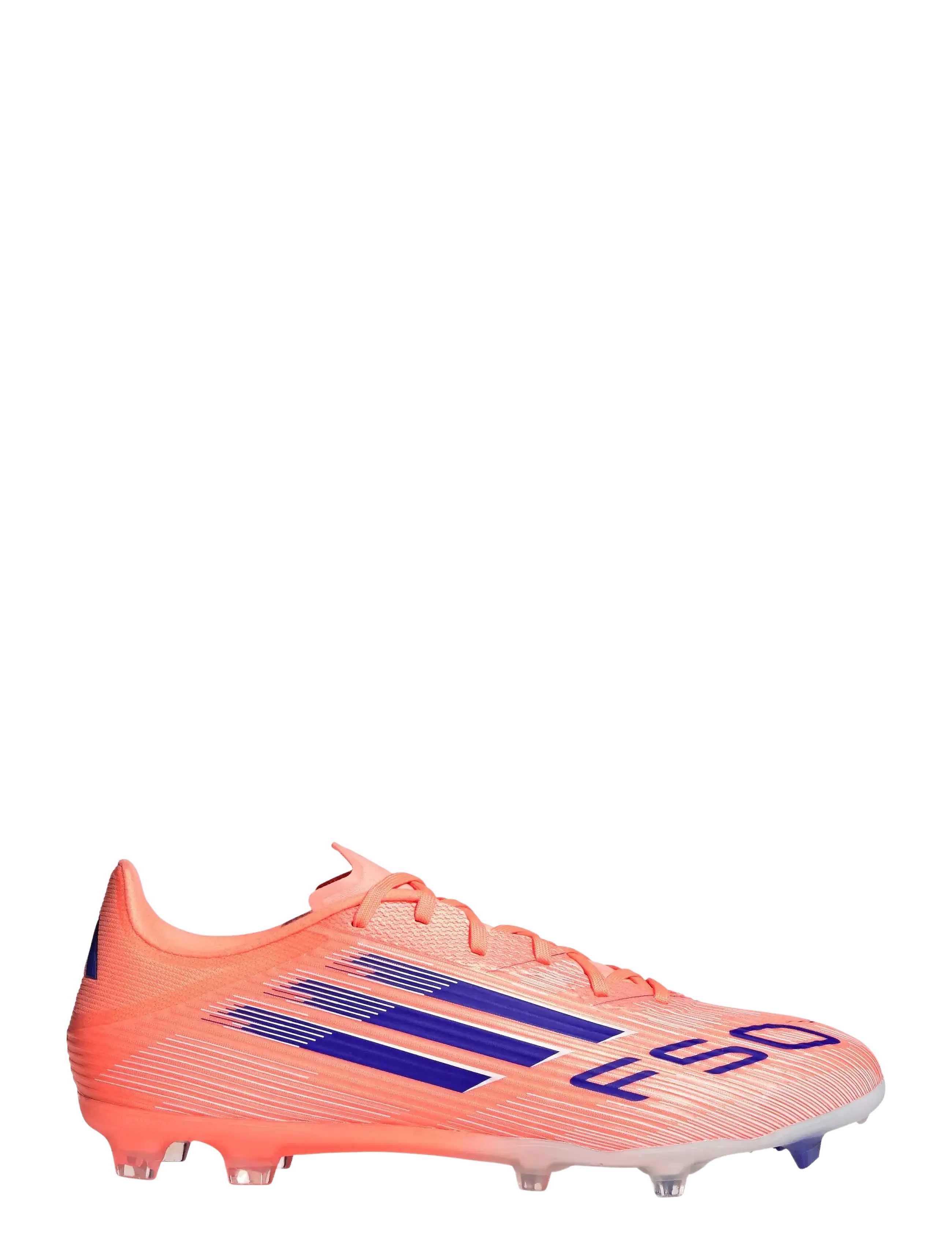 F50 League Fg/Mg 2