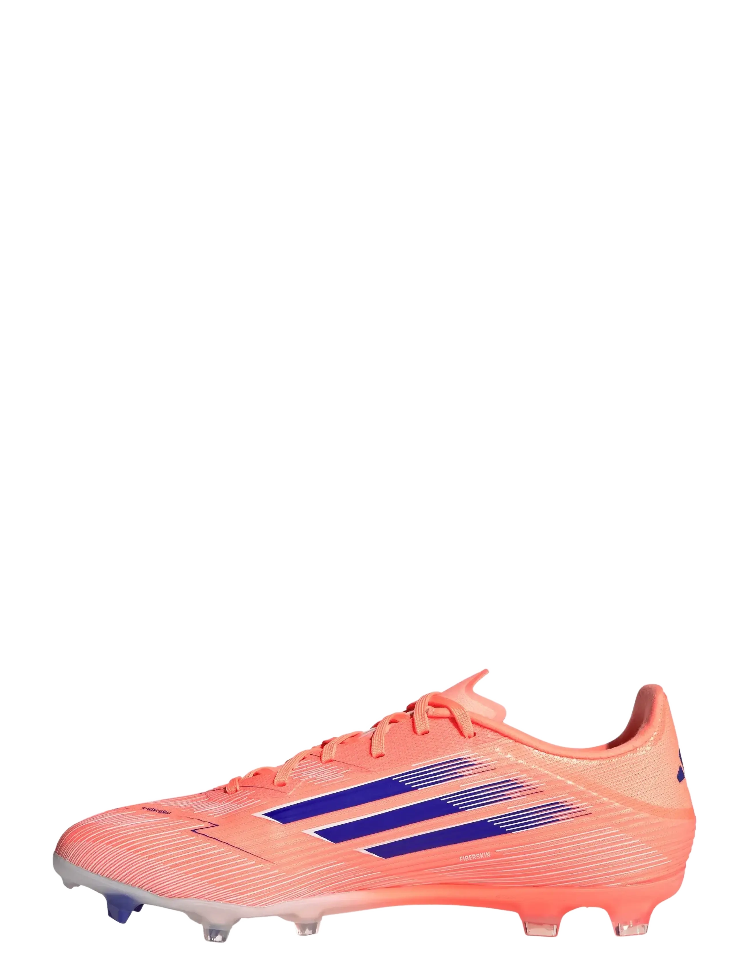 F50 League Fg/Mg 3