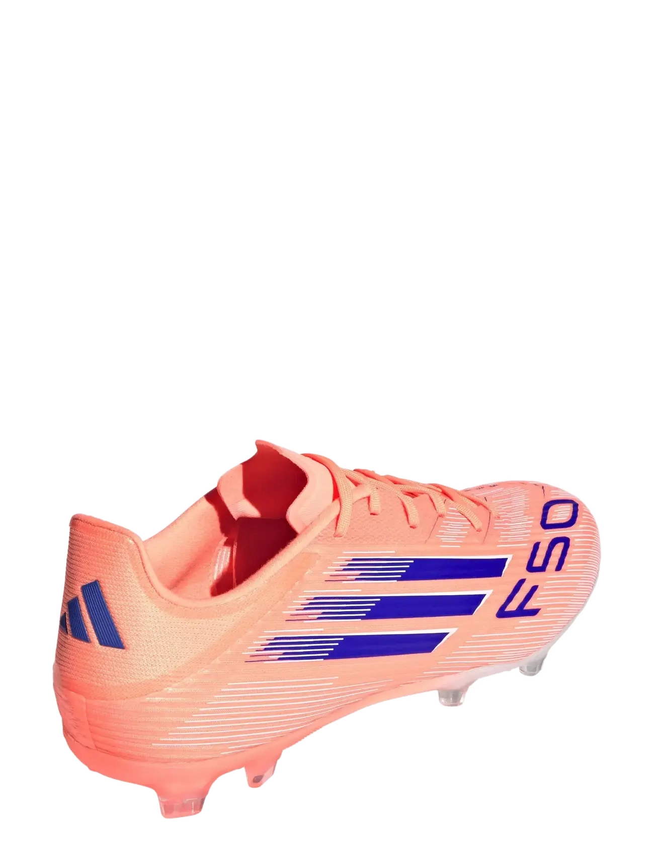 F50 League Fg/Mg 4