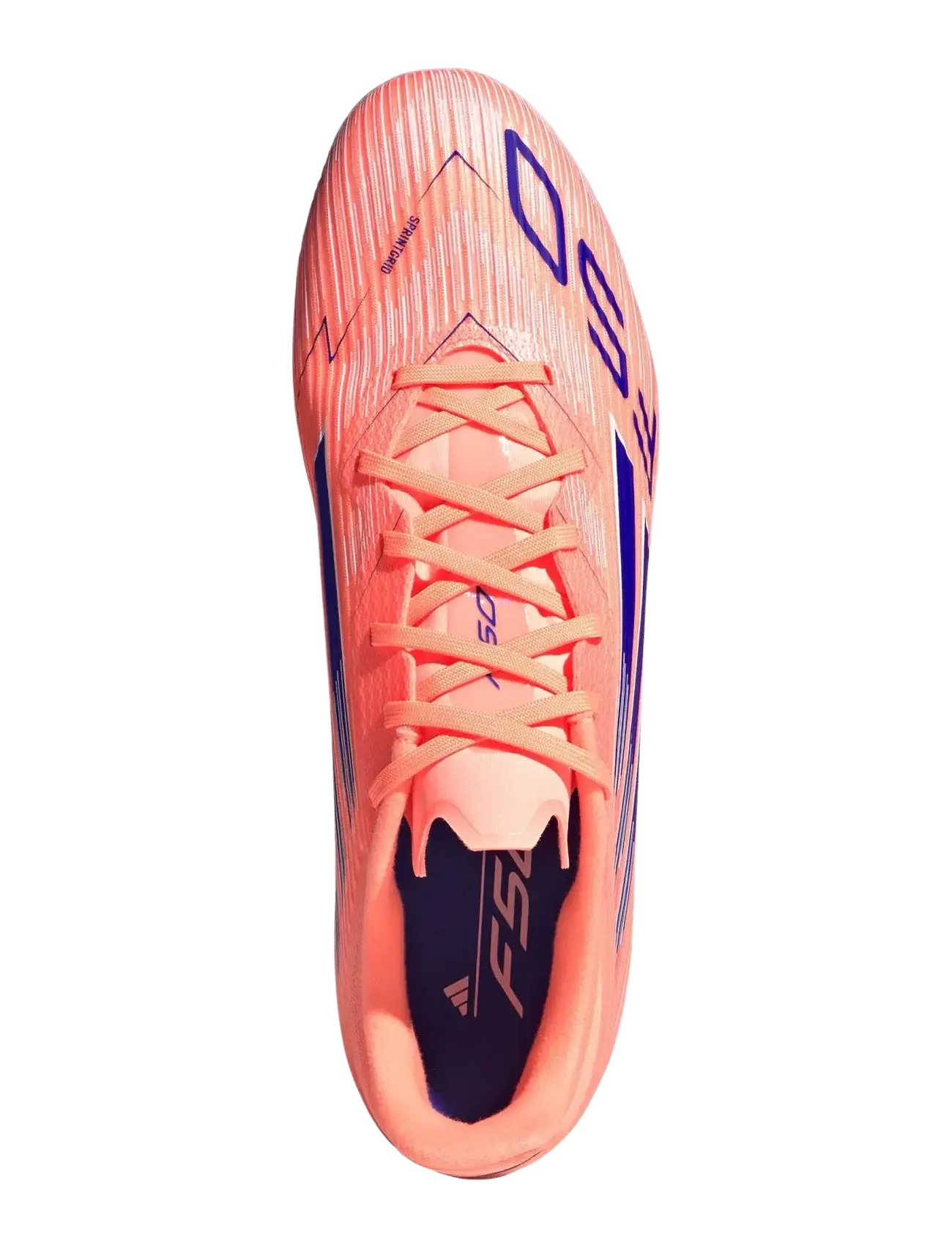 F50 League Fg/Mg 5