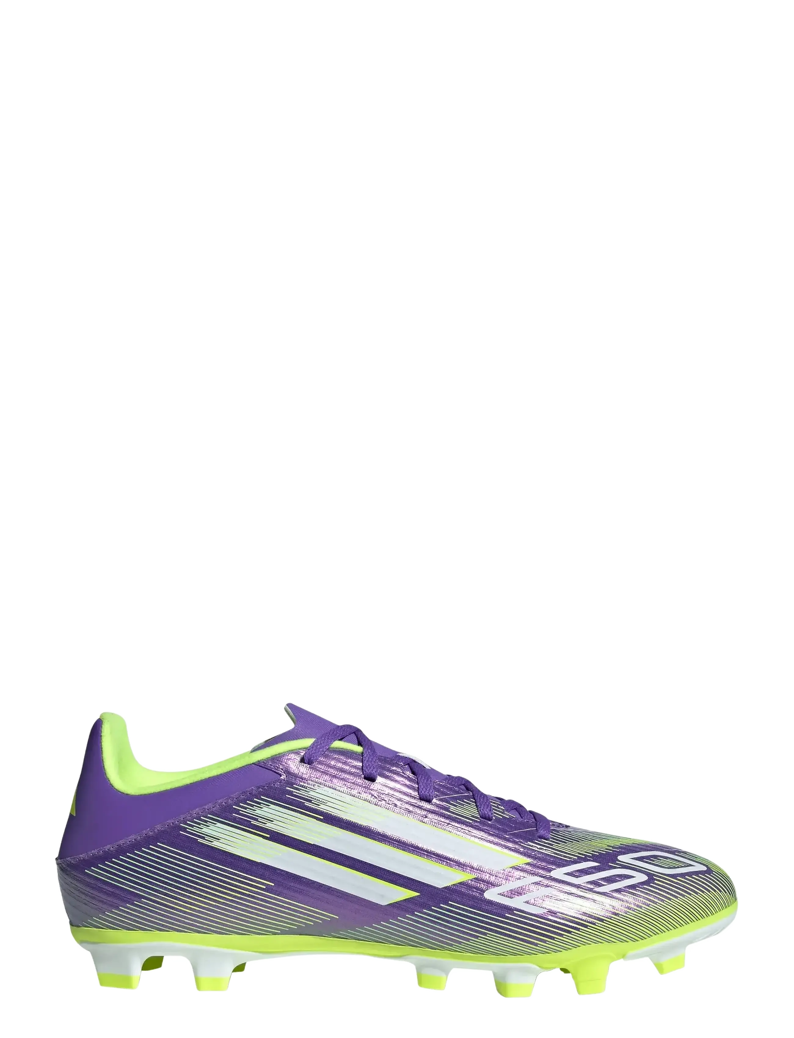 F50 Club Fg/Mg 2