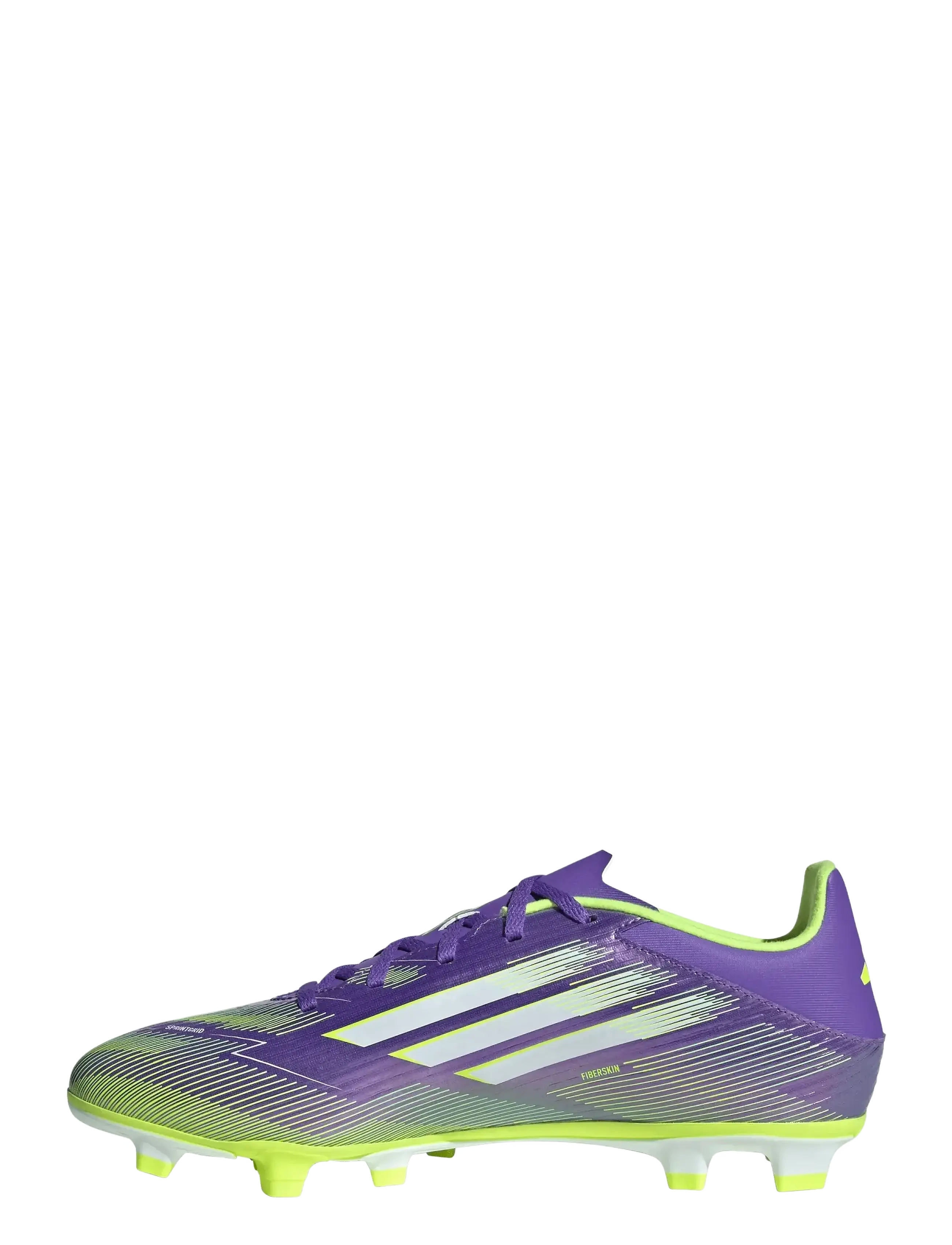 F50 Club Fg/Mg 3