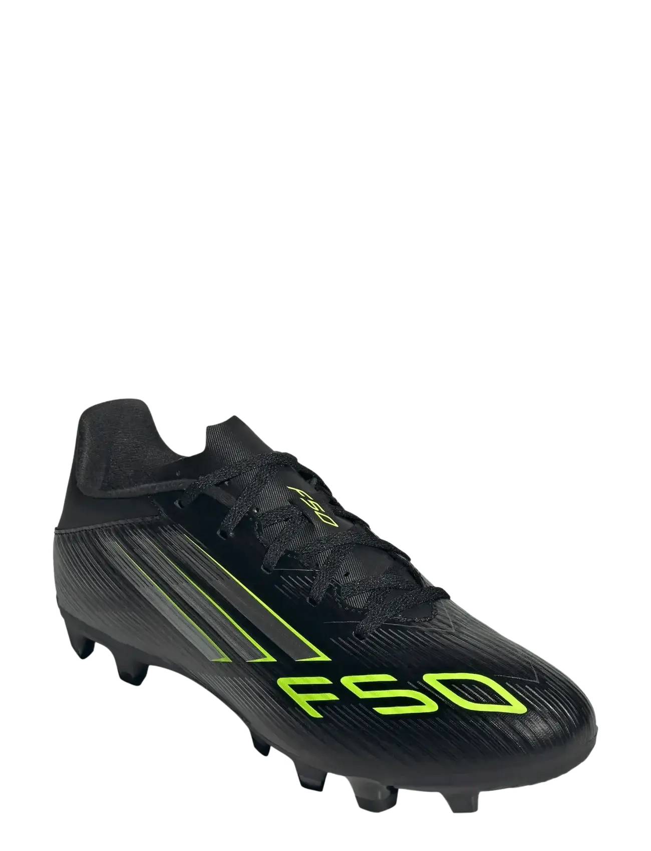 Adidas Performance - F50 Club Fg/Mg