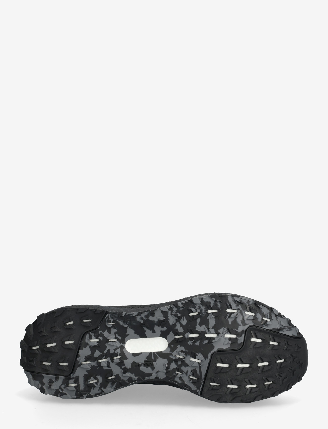 adidas Performance - PUREBOOST 5 CLIMAWARM - running shoes - cblack/cblack/carbon - 4