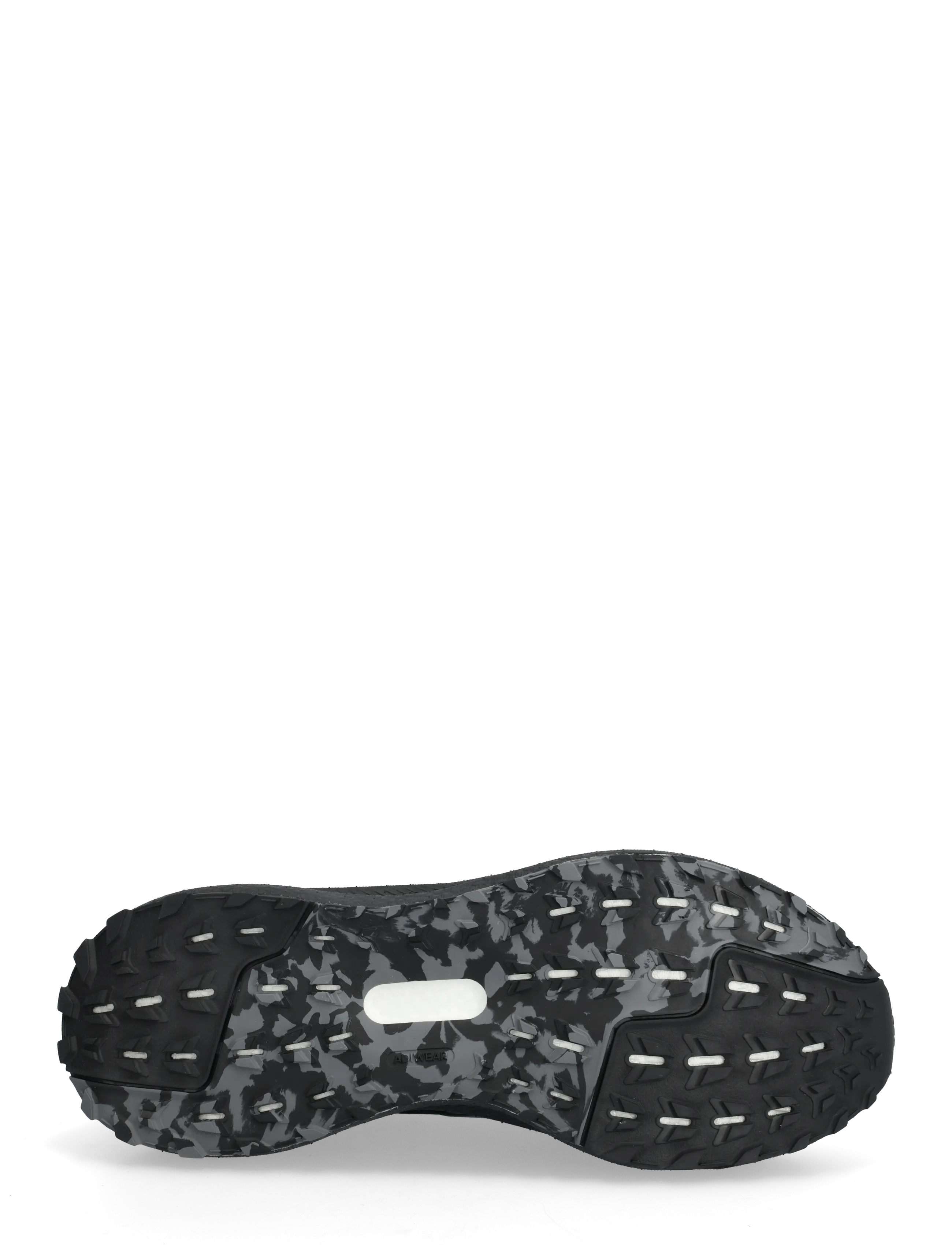 adidas Performance - PUREBOOST 5 CLIMAWARM - running shoes - cblack/cblack/carbon - 4
