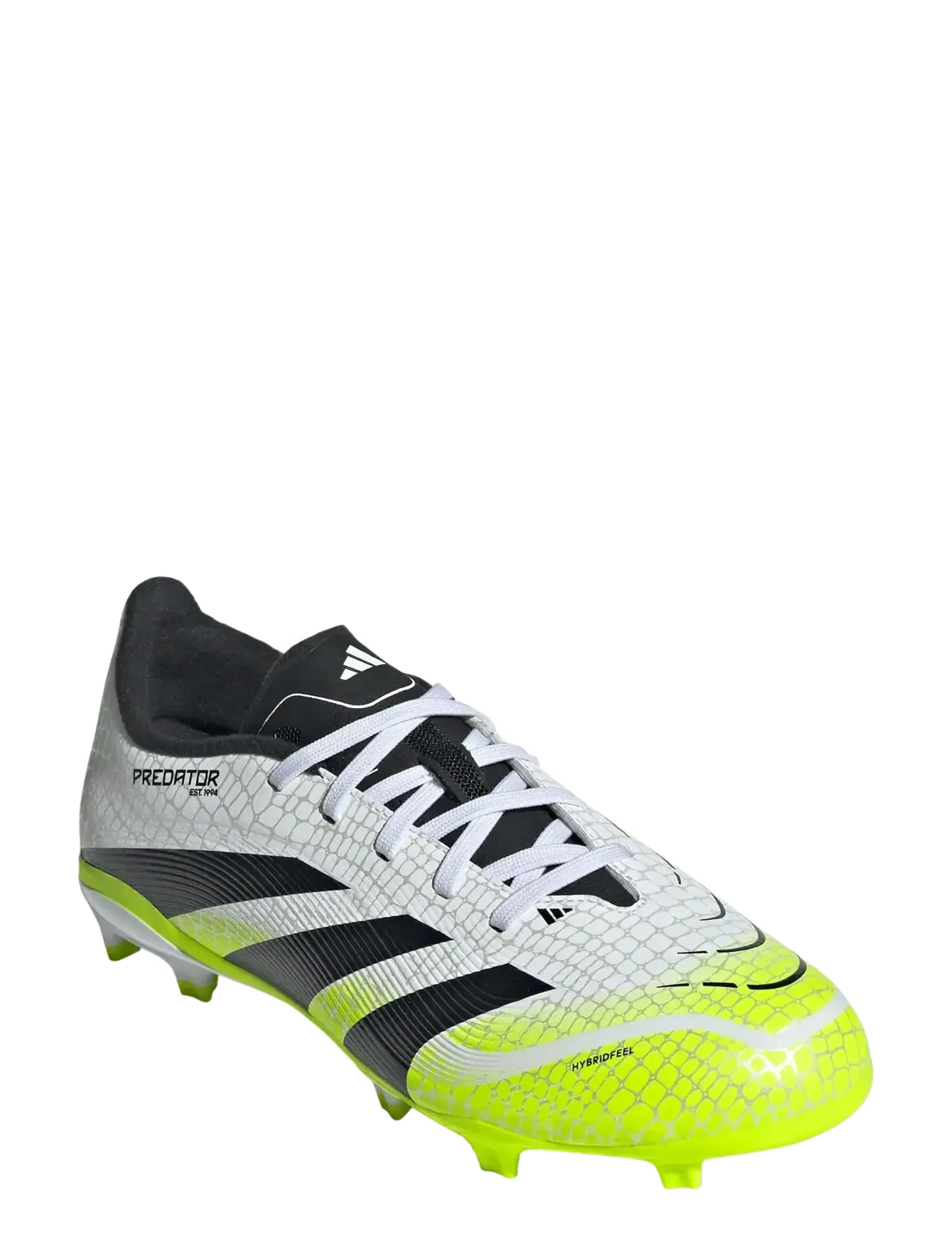 Adidas Performance - Predator League Fg/Mg