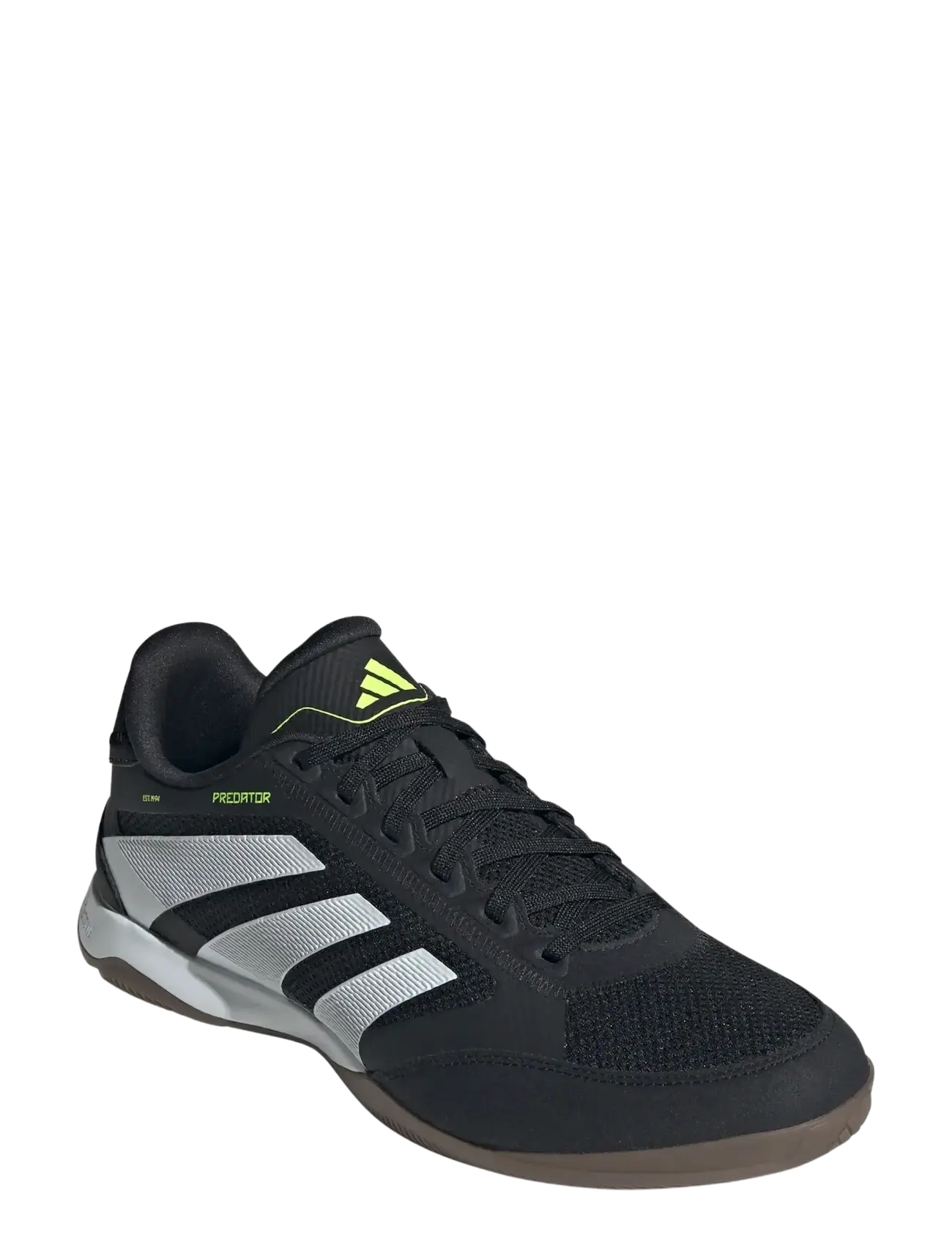 ADIDAS PERFORMANCE Predator League In Schwarz - 45 1/3 - Damen