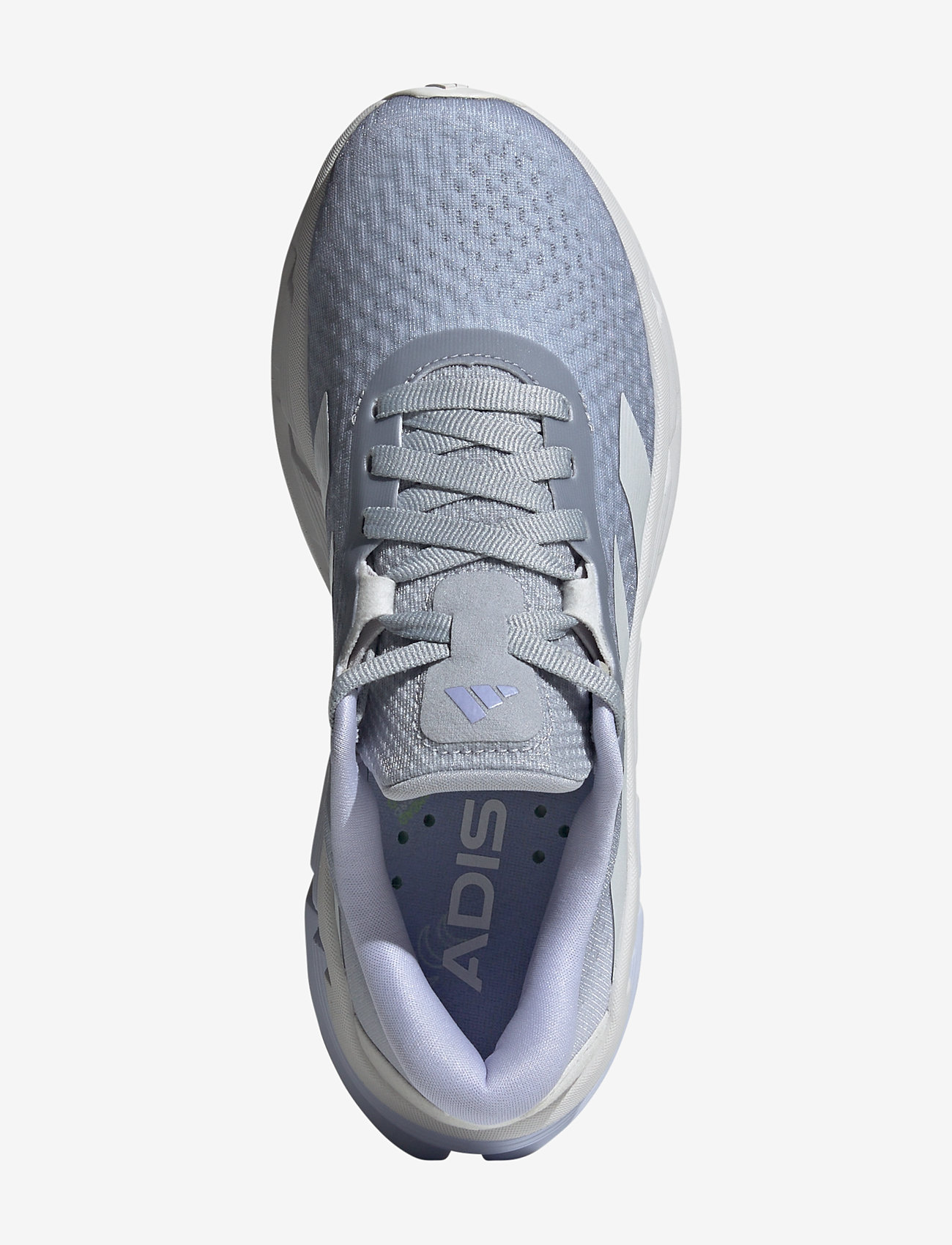 adidas Performance - ADISTAR 3 W - halsil/dshgry/vioton - 4