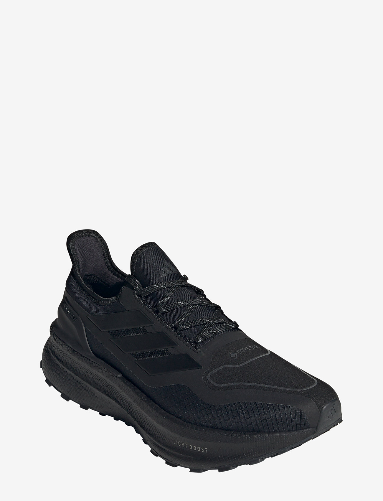 adidas Performance - ULTRABOOST 5 GTX - løbesko - cblack/cblack/carbon - 0