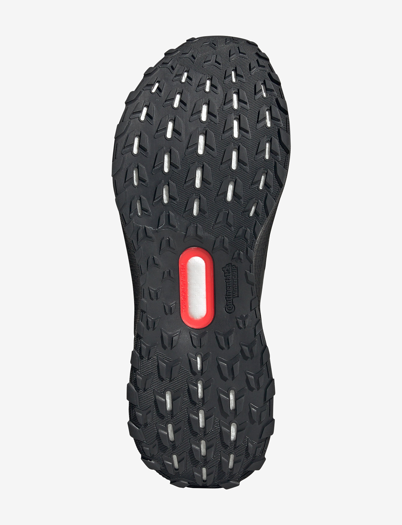 adidas Performance - ULTRABOOST 5 GTX - løbesko - cblack/cblack/carbon - 5