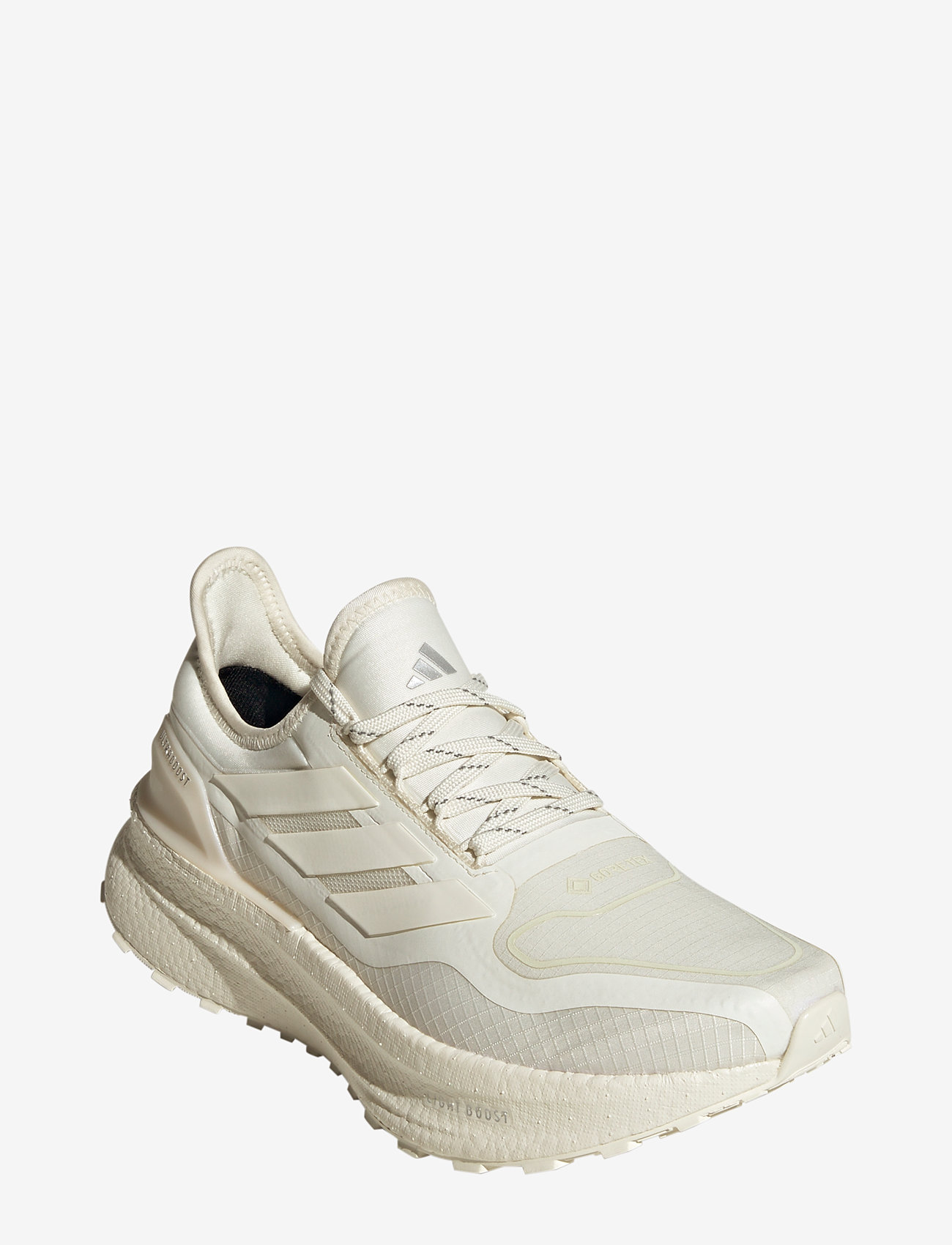 Adidas X Ultraboost 21 X Parley Laufschuh Adidas Ultraboost