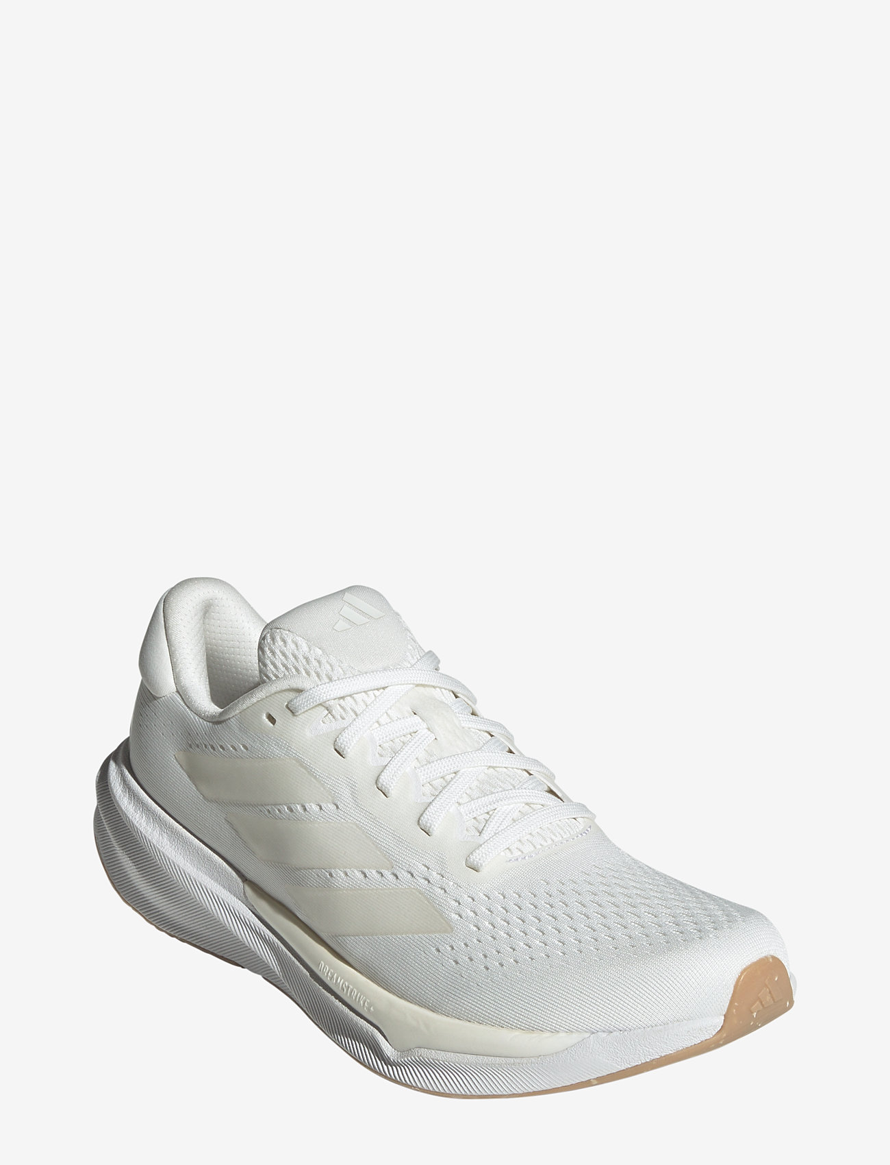adidas Performance - SUPERNOVA STRIDE 2 W - nondye/ftwwht/warsan - 0