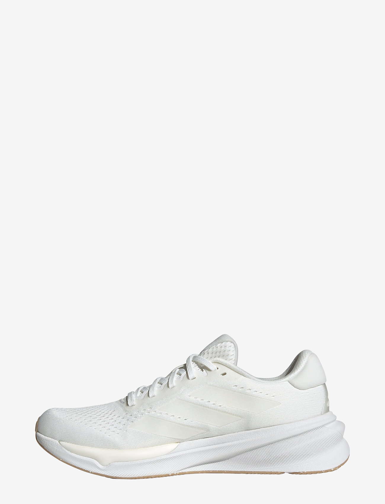 adidas Performance - SUPERNOVA STRIDE 2 W - nondye/ftwwht/warsan - 2