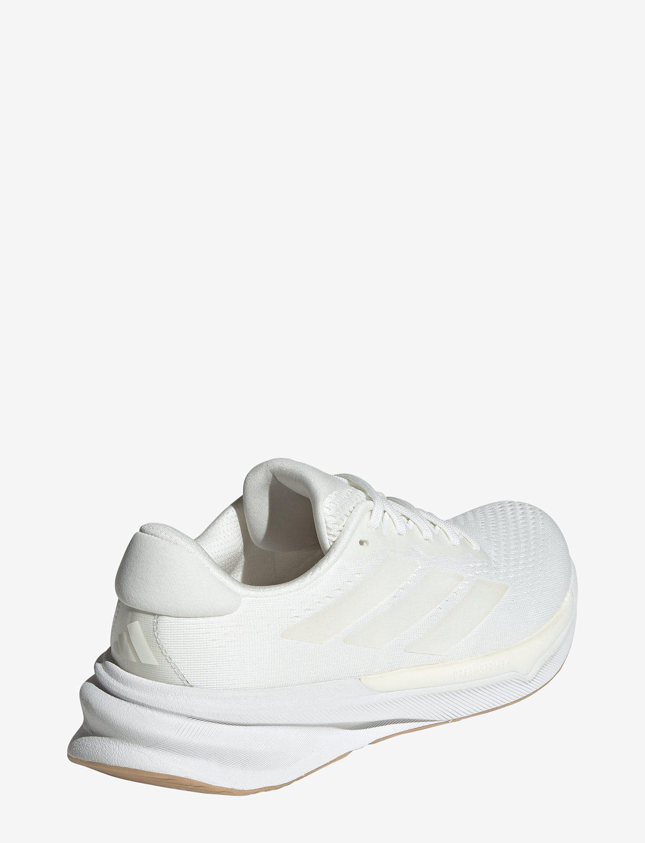 adidas Performance - SUPERNOVA STRIDE 2 W - nondye/ftwwht/warsan - 3