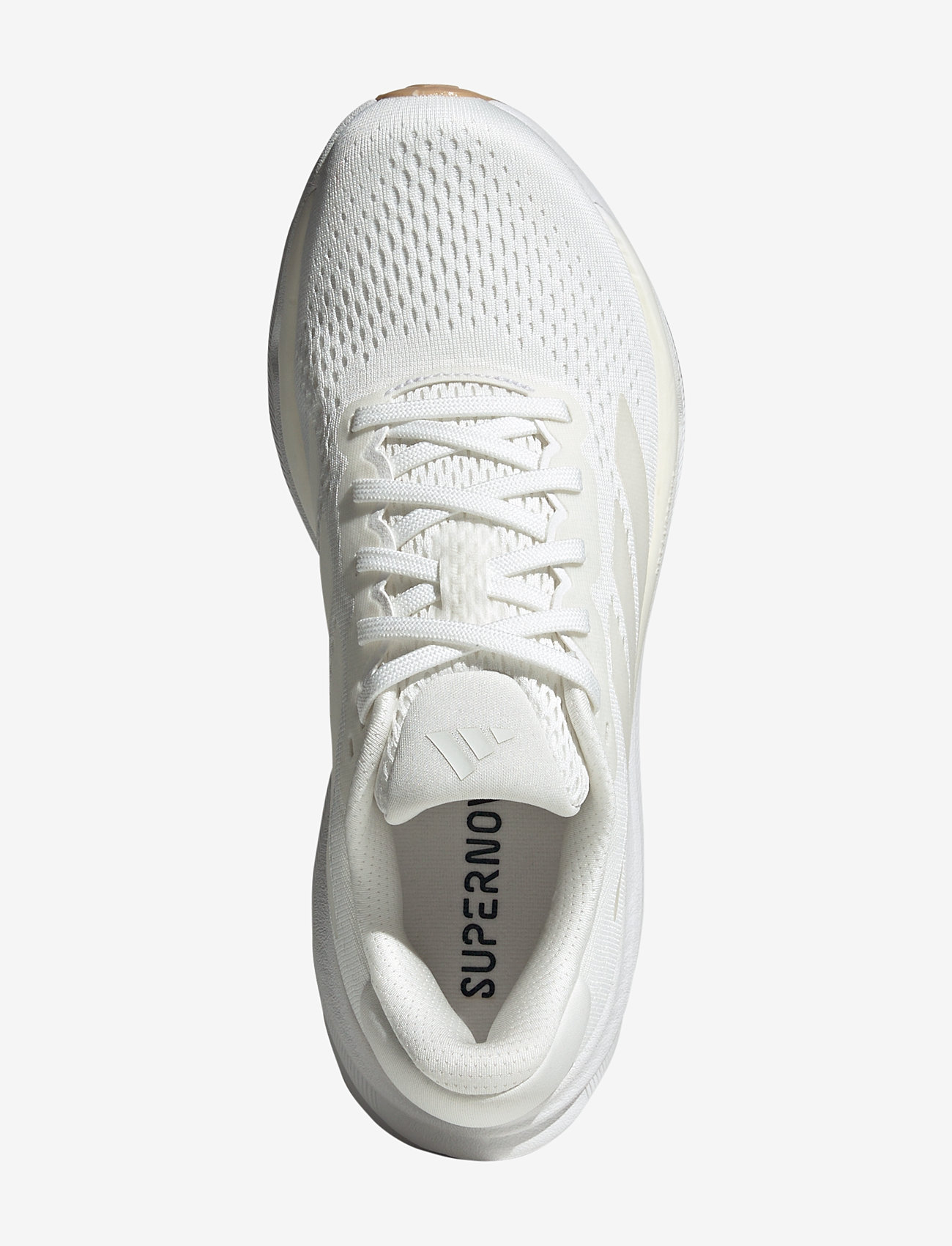 adidas Performance - SUPERNOVA STRIDE 2 W - nondye/ftwwht/warsan - 4