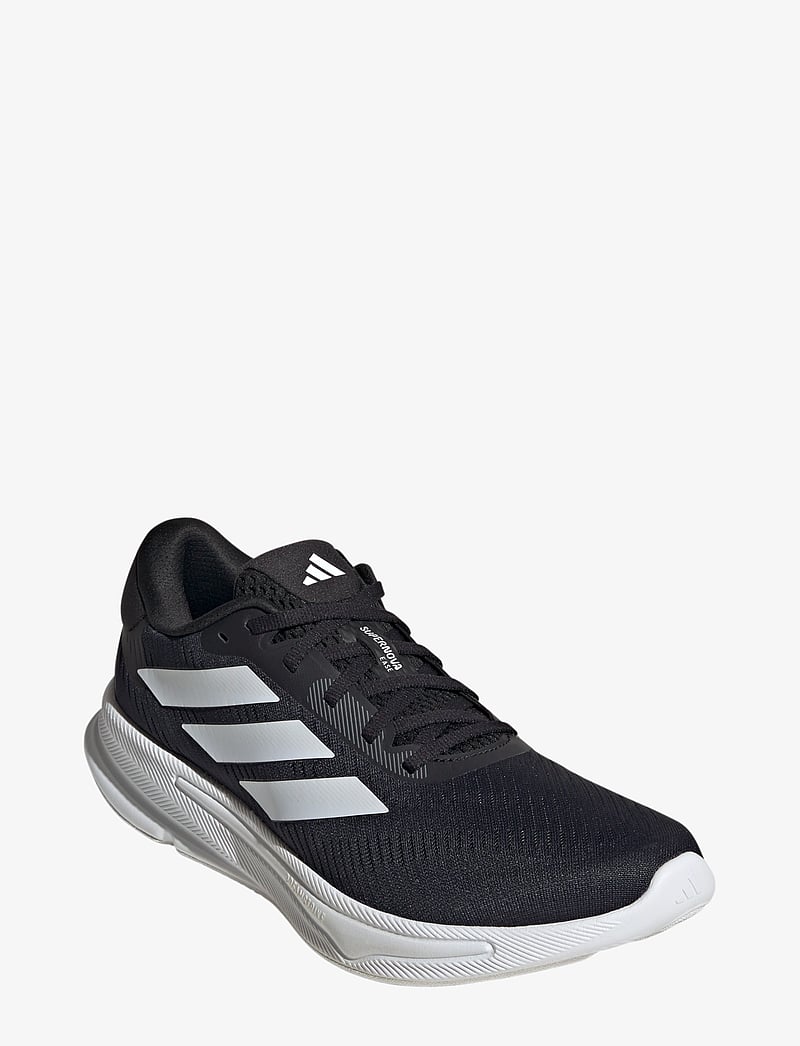 adidas Performance Supernova Ease M (ADIJI1426) Laufschuhe